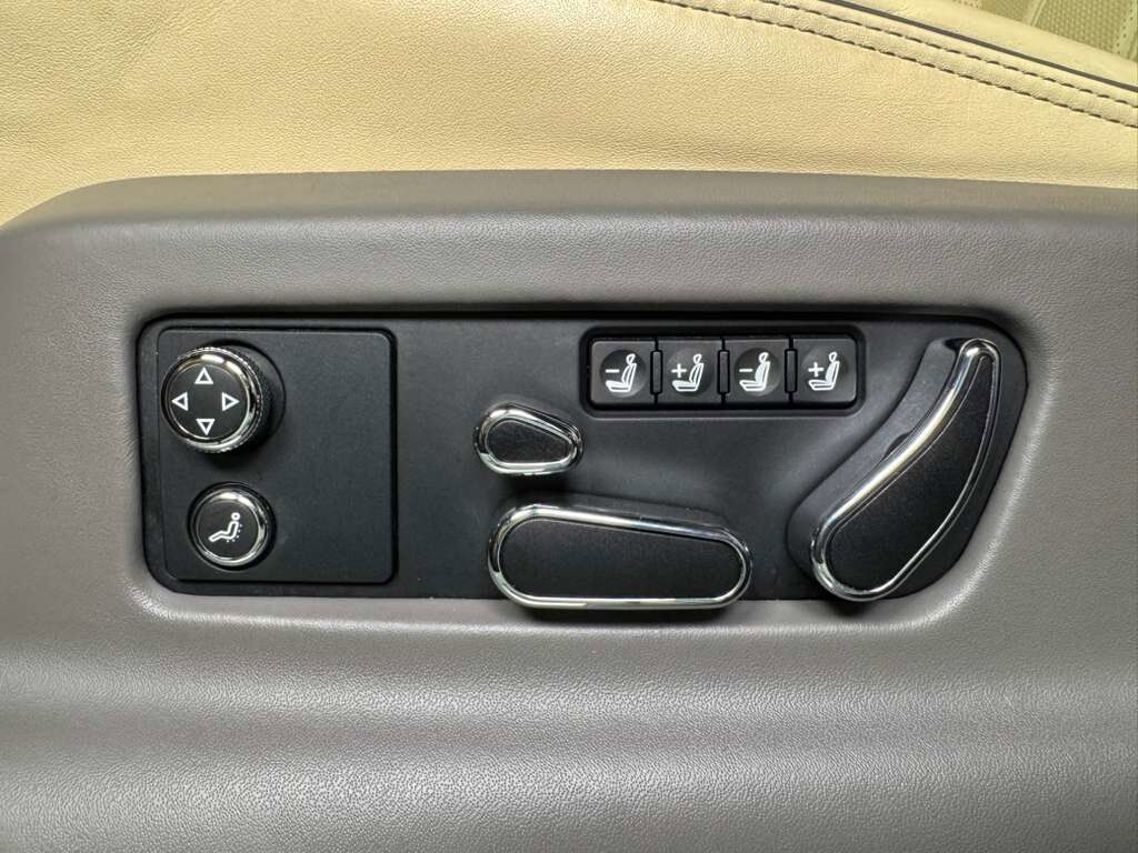 2023 Bentley Bentayga EWB Azure Fort Lauderdale FL