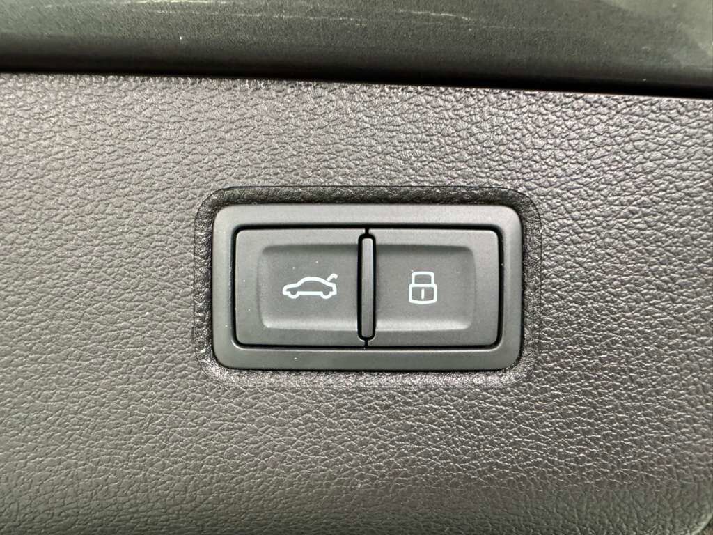 2023 Bentley Bentayga EWB Azure Fort Lauderdale FL