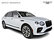 2023 Bentley Bentayga EWB Azure