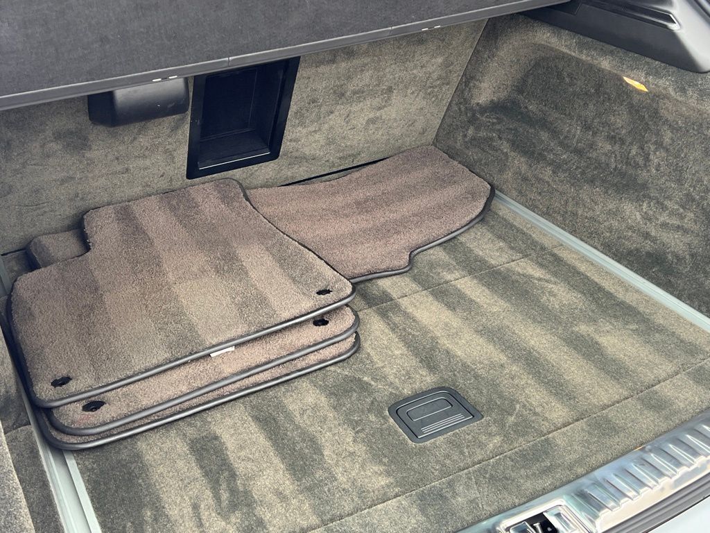 2023 Bentley Bentayga EWB Azure Indianapolis IN