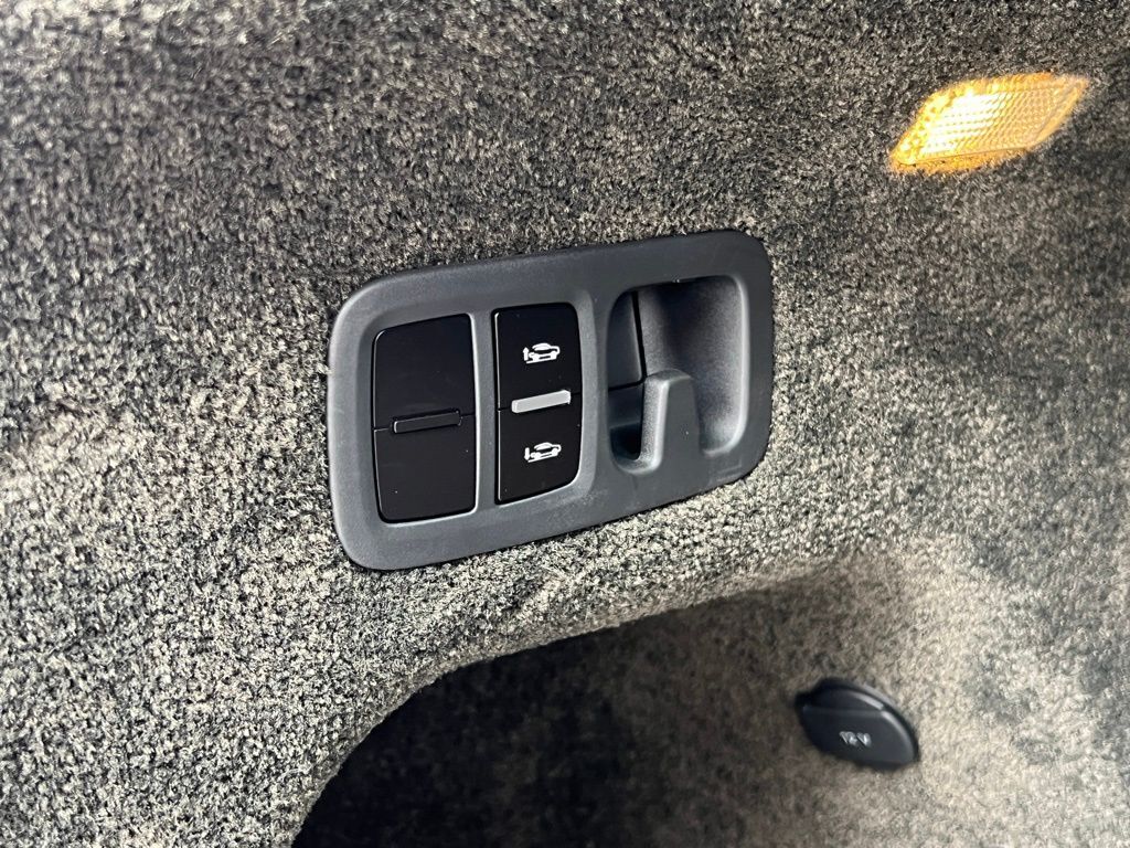 2023 Bentley Bentayga EWB Azure Indianapolis IN