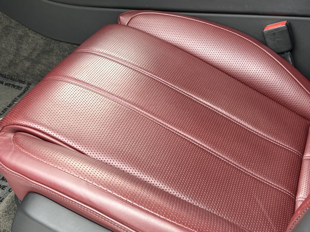 2023 Bentley Bentayga EWB Azure Indianapolis IN