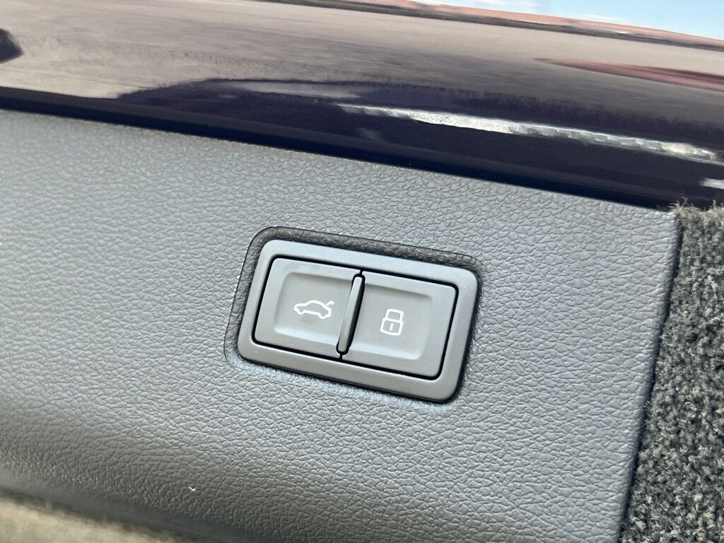 2023 Bentley Bentayga EWB Azure Indianapolis IN