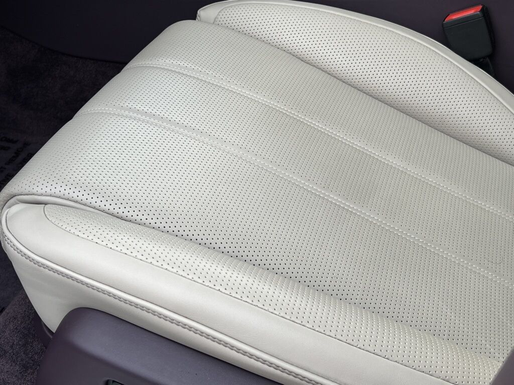 2023 Bentley Bentayga EWB Azure Indianapolis IN