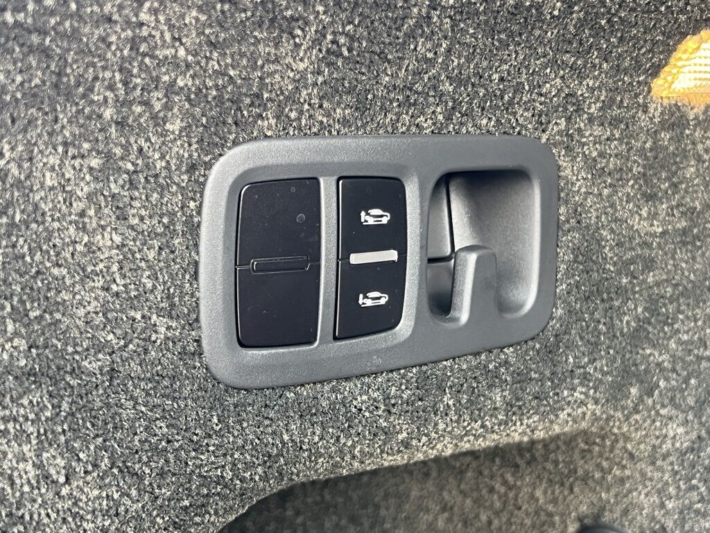 2023 Bentley Bentayga EWB Azure Indianapolis IN
