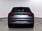 2023 Bentley Bentayga EWB Azure Oshkosh WI