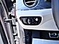 2023 Bentley Bentayga EWB Azure Oshkosh WI