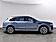 2023 Bentley Bentayga EWB Azure Oshkosh WI