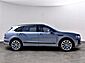 2023 Bentley Bentayga EWB Azure Oshkosh WI