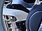 2023 Bentley Bentayga EWB Azure Oshkosh WI