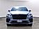 2023 Bentley Bentayga EWB Azure Oshkosh WI