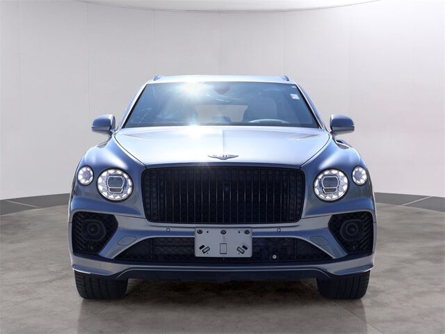 2023 Bentley Bentayga EWB Azure Oshkosh WI