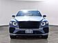 2023 Bentley Bentayga EWB Azure Oshkosh WI