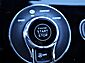 2023 Bentley Bentayga EWB Azure Oshkosh WI