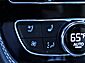 2023 Bentley Bentayga EWB Azure Oshkosh WI