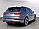 2023 Bentley Bentayga EWB Azure Oshkosh WI