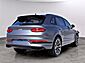 2023 Bentley Bentayga EWB Azure Oshkosh WI