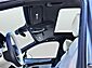 2023 Bentley Bentayga EWB Azure Oshkosh WI