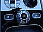 2023 Bentley Bentayga EWB Azure Oshkosh WI