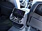 2023 Bentley Bentayga EWB Azure Oshkosh WI