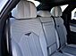 2023 Bentley Bentayga EWB Azure Oshkosh WI