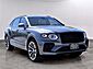 2023 Bentley Bentayga EWB Azure Oshkosh WI