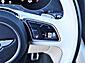 2023 Bentley Bentayga EWB Azure Oshkosh WI