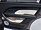 2023 Bentley Bentayga EWB Azure Oshkosh WI