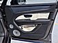 2023 Bentley Bentayga EWB Azure Oshkosh WI