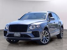 2023_Bentley_Bentayga EWB_Azure_ Oshkosh WI