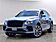 2023 Bentley Bentayga EWB Azure Oshkosh WI