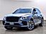 2023 Bentley Bentayga EWB Azure Oshkosh WI