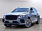 2023 Bentley Bentayga EWB Azure Oshkosh WI