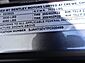 2023 Bentley Bentayga EWB Azure Oshkosh WI