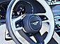 2023 Bentley Bentayga EWB Azure Oshkosh WI