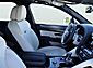 2023 Bentley Bentayga EWB Azure Oshkosh WI