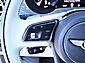2023 Bentley Bentayga EWB Azure Oshkosh WI