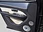 2023 Bentley Bentayga EWB Azure Oshkosh WI