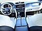 2023 Bentley Bentayga EWB Azure Oshkosh WI
