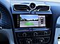 2023 Bentley Bentayga EWB Azure Oshkosh WI