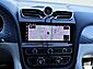 2023 Bentley Bentayga EWB Azure Oshkosh WI