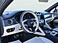 2023 Bentley Bentayga EWB Azure Oshkosh WI