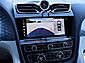 2023 Bentley Bentayga EWB Azure Oshkosh WI