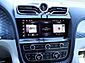 2023 Bentley Bentayga EWB Azure Oshkosh WI