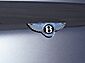2023 Bentley Bentayga EWB Azure Oshkosh WI