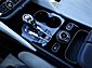 2023 Bentley Bentayga EWB Azure Oshkosh WI