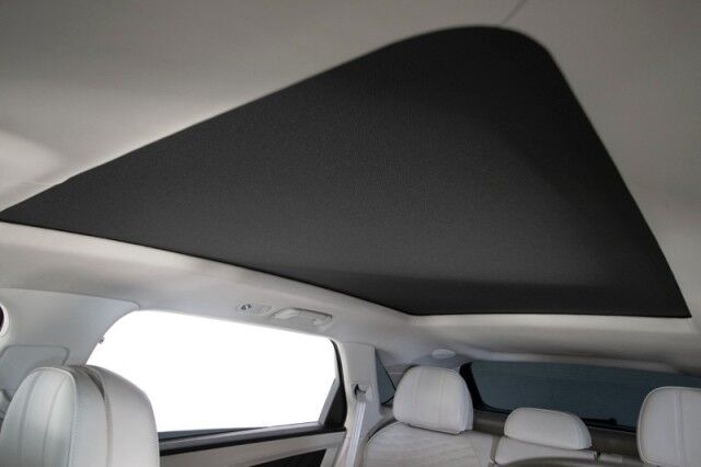 2023 Bentley Bentayga EWB Bentayga EWB Azure ($277,000 MSRP) *1-OWNER* San Diego CA