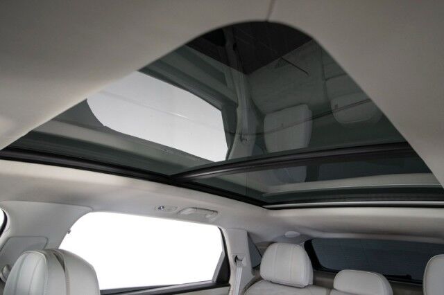 2023 Bentley Bentayga EWB Bentayga EWB Azure ($277,000 MSRP) *1-OWNER* San Diego CA