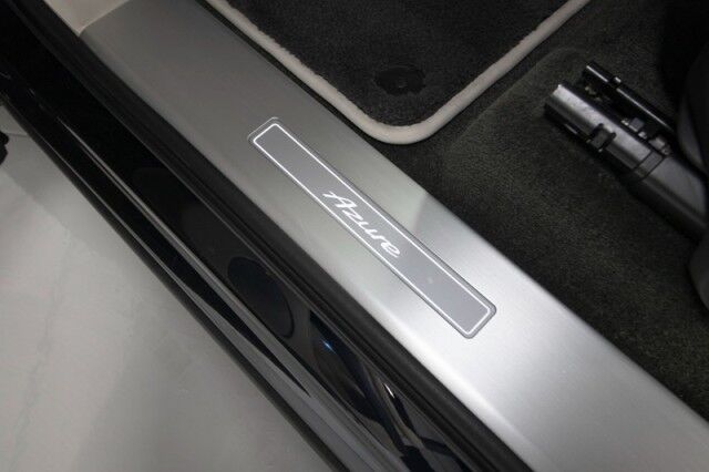 2023 Bentley Bentayga EWB Bentayga EWB Azure ($277,000 MSRP) *1-OWNER* San Diego CA