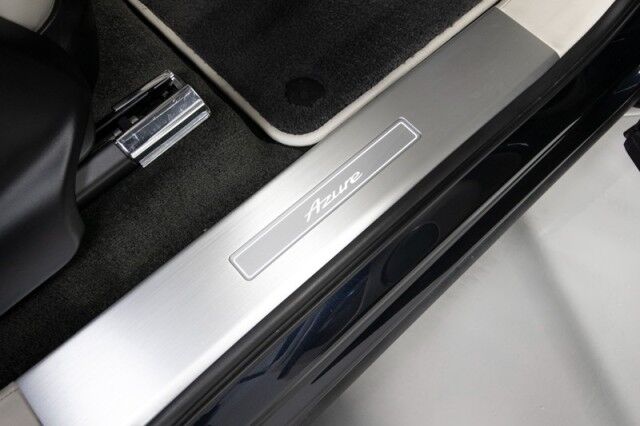 2023 Bentley Bentayga EWB Bentayga EWB Azure ($277,000 MSRP) *1-OWNER* San Diego CA